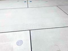 ��־쥬�졼���� �ڴ֥��󥯥꡼��