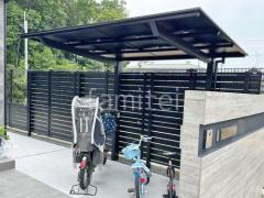 ���ۥ���ץ� �����ץ󳰹�
