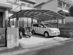 �ܹ���