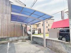 �����ݡ��� YKK����塼��1��