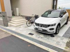 ���إ��ץ����� ����Ž�� ����� �бѴ�