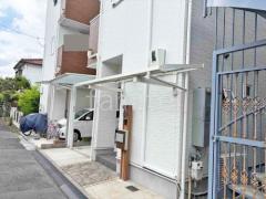 ��ʤ����������� YKK����ꥢ1��