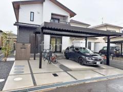 ��־쥬�졼���� �ڴ֥��󥯥꡼��