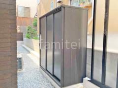 ���ʪ�� �֥�å������� ESF-1807A-BK �ʪ�֤� ��Ǽ�� �Ҹ�