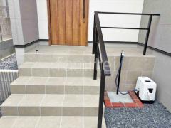 ���إ��ץ��������� ��������Ž�� �ꤹ�� LIXIL �������졼��