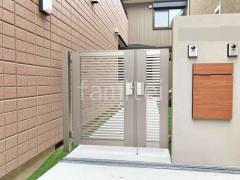 �ƻ�ξ���� ���� LIXIL AB YR1�� �ٲ��� 