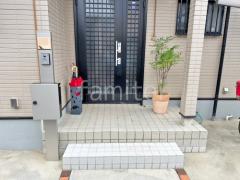 ��ǽ���� YKKAP ����ץ쥪�ݥ��ȥ�˥å�1�� �ѥ�����4 ���إ��ץ��������� ��������Ž�� LIXIL ��˼�Ѿ�������