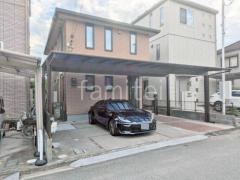 �ָˤޤ���ե�����