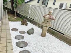 ���Ѻ����ߤ� ���𥷡��Ȳù�