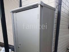 ���ʪ�� ������ ESF-0805D