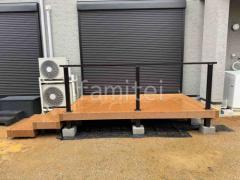 ���åɥǥå� ����