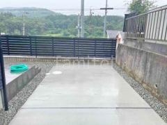 ��־쥬�졼���� �ڴ֥��󥯥꡼��
