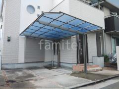 �����ݡ���1�� LIXIL �ͥ���F �ѷ����б�