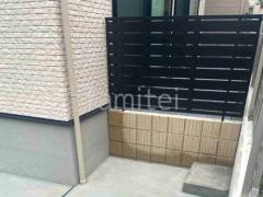 �֥��å�ʽ �ʲ��ѥ֥��å��� ��˥��� �ꥲ��  ����߷��� �ե��� LIXIL AB YS3�� ������å�3 �ܱ���
