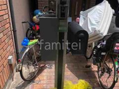 ͹�ؼ����ݥ��� Panasonic �ѥ���VL �������Ф�