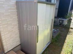 ���ʪ�� ������ ESF-1307A