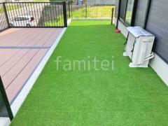 �͹��� ���𥷡��Ȳù� �襷�ߥ��ӿ� �ꥢ��͹��� 35mm 