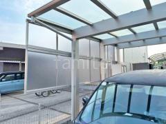�ܱ����ѥͥ�(¦�� ������)2��
