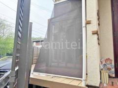 ŷ���դ� �������ɡ��������� LIXIL �������륷������ ŷ������ �١����å� 