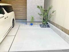 ��־쥬�졼���� �ڴ֥��󥯥꡼��
