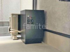 ���ۥܥå��� Panasonic ����ܥߥɥ� �����֤�������