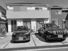 �ܹ���