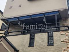 2���٥������� YKKAP ����ꥢR 
