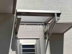 ��ʤ��ƥ饹���� �ʱ�����1���ѡ� YKKAP ����ꥢF �ե�åȲ��� ����������� ����