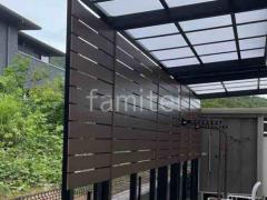 �͹��ڡ����� �ե��󥹡���Ĵ�� F��F �ޥ��ƥ����å� �ǥ�ll ��ܥ����� �ܱ��� ��Ĵ����ƥ��� ����