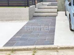 ���إ��ץ����� ��������Ž�� �������硼 �����Х��