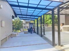 �����ݡ��ȣ���(��) Ϣ�� LIXIL �ͥ����� �ե�åȲ���
