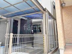 ���������� YKK����ꥢ1��