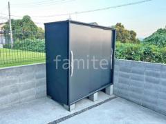 ���ʪ�� ������ ESF-2109A-BK