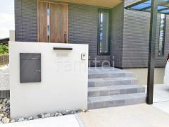 �ɤ������� ������������ �٥륢�������� ���ۥܥå��� ��˥��� ������DB100