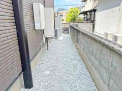 ������ ���Ⱥ����ߤ� �Х饹���� ���𥷡��Ȳù�