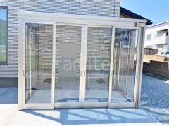 ����롼�� YKK����ꥢ