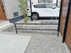 �ե졼�� LIXIL �ե���AL