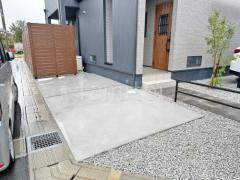 ��־쥬�졼���� �ڴ֥��󥯥꡼��