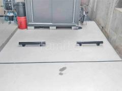 �ֻߤ� ����꡼��� ����ǥ�����C610 �ե롼��