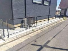 �����ե���ʽ YKKAP �륷�����ե���Lite A02��
