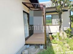 �͹��ڥǥå�  LIXIL �͹��� ����ڥ��ơ���  �����ƥ饹���� �ʱ������� YKKAP ����ꥢF �ե�åȲ��� ����������� ����