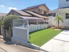 �͹��� �襷�ߥ� �����ե���ʽ ī���������� PC�ե���