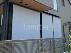 ���դ� �������ɡ��������� LIXIL �������륷������ ��/������ �ǥ����� 