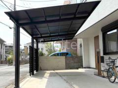 �����ݡ��ȣ���ܱ�Ĺ ��1.5���Ϣ��� LIXIL �ͥ����� �ե�åȲ���