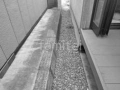 �ܹ���