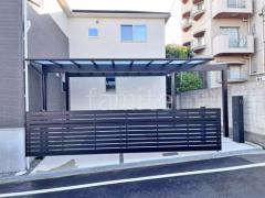 ����磻�� ķ�;夲���⥲����  LIXIL �����С��ɥ�S5�� 