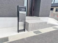 ���ۥܥå������� �ʵ�ǽ���� �� ��˥��� ������DB100������� ���Ф����ݥ���ͭ�� 