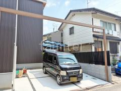 ������ LIXIL �ץ饹G G�ե졼��