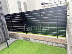 �֥��å�ʽ �ʲ��ѥ֥��å��� ��˥��� �����ƥ�  ����߷��� �ե��� LIXIL AB YS3�� ������å�3 �ܱ���