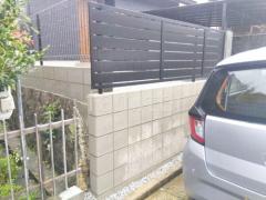 ����߷��� �ե��� LIXIL AB YS3�� ������å�3 �ܱ��� �֥��å�ʽ �ʲ��ѥ֥��å��� ��˥��� ����� 